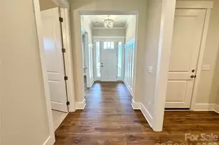 3000 Alveston Drive NW, Concord, NC 28027 - Photo 3