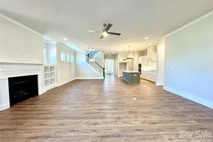 3000 Alveston Drive NW, Concord, NC 28027 - Photo 19