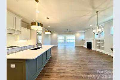 3000 Alveston Drive NW #88, Concord, NC 28027 - Photo 9