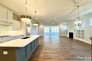 3000 Alveston Drive NW, Concord, NC 28027 - Photo 9