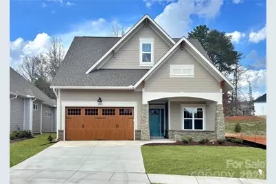 3000 Alveston Drive NW #88, Concord, NC 28027 - Photo 1