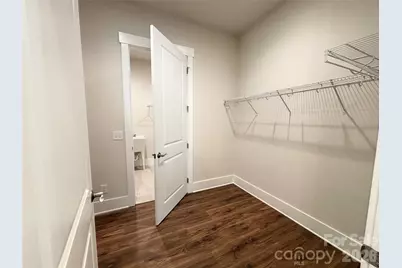 3000 Alveston Drive NW #88, Concord, NC 28027 - Photo 31