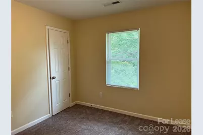 2345 Carmine Street #4, Charlotte, NC 28206 - Photo 17