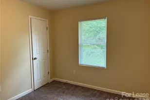 2345 Carmine St, Charlotte, NC 28206 - Photo 17