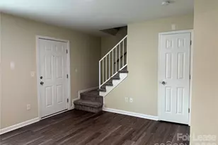 2345 Carmine St, Charlotte, NC 28206 - Photo 5