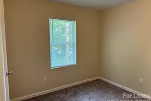 2345 Carmine St, Charlotte, NC 28206 - Photo 15