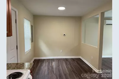 2345 Carmine Street #4, Charlotte, NC 28206 - Photo 9