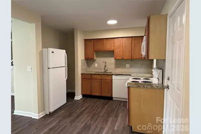 2345 Carmine Street #4, Charlotte, NC 28206 - Photo 7