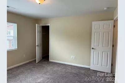 2345 Carmine Street #4, Charlotte, NC 28206 - Photo 11