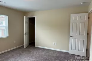 2345 Carmine St, Charlotte, NC 28206 - Photo 11