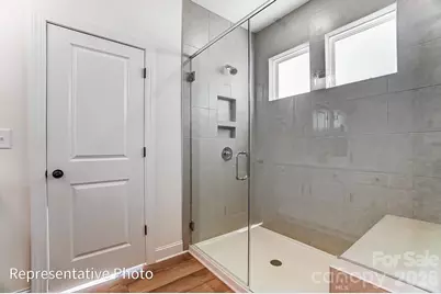 1782 Wardwell Drive, Sherrills Ford, NC 28673 - Photo 15