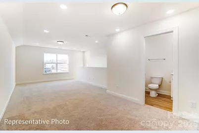 1782 Wardwell Drive, Sherrills Ford, NC 28673 - Photo 35