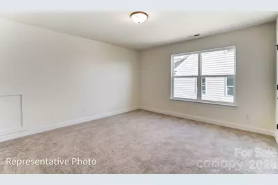 1782 Wardwell Drive, Sherrills Ford, NC 28673 - Photo 29