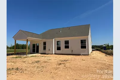 1782 Wardwell Drive, Sherrills Ford, NC 28673 - Photo 3