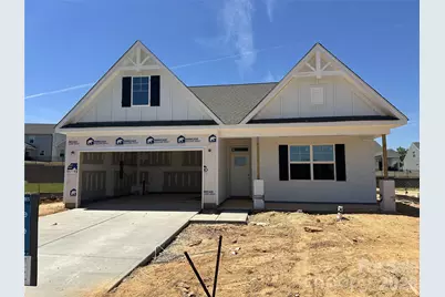 1782 Wardwell Drive, Sherrills Ford, NC 28673 - Photo 1