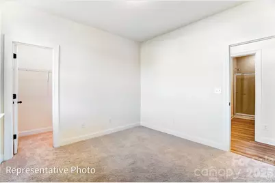 1782 Wardwell Drive, Sherrills Ford, NC 28673 - Photo 31