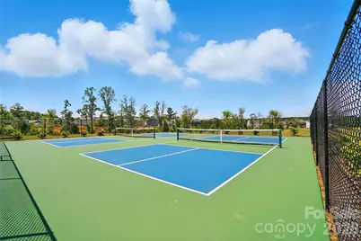 1782 Wardwell Drive, Sherrills Ford, NC 28673 - Photo 37