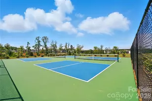 1782 Wardwell Dr, Sherrills Ford, NC 28673 - Photo 37