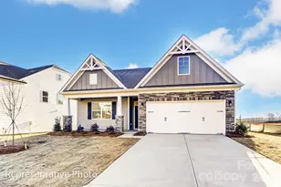 1782 Wardwell Dr, Sherrills Ford, NC 28673 - Photo 1