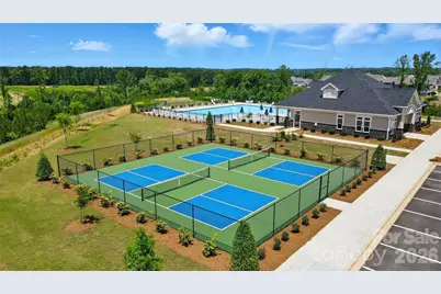 1782 Wardwell Drive, Sherrills Ford, NC 28673 - Photo 35