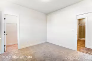 1782 Wardwell Dr, Sherrills Ford, NC 28673 - Photo 23