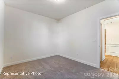 1782 Wardwell Drive, Sherrills Ford, NC 28673 - Photo 19