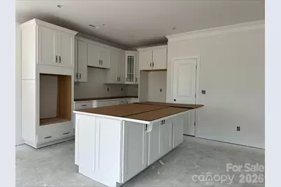 1782 Wardwell Drive, Sherrills Ford, NC 28673 - Photo 3