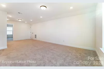 1782 Wardwell Drive, Sherrills Ford, NC 28673 - Photo 33