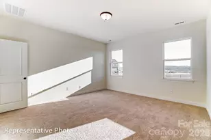 1782 Wardwell Dr, Sherrills Ford, NC 28673 - Photo 11