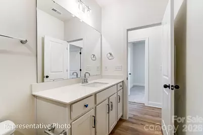 1782 Wardwell Drive, Sherrills Ford, NC 28673 - Photo 21