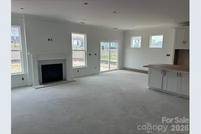 1782 Wardwell Drive, Sherrills Ford, NC 28673 - Photo 5