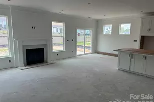 1782 Wardwell Dr, Sherrills Ford, NC 28673 - Photo 5