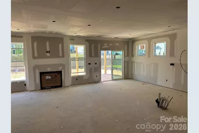 1782 Wardwell Drive, Sherrills Ford, NC 28673 - Photo 5