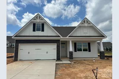 1782 Wardwell Drive, Sherrills Ford, NC 28673 - Photo 1
