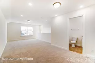 1782 Wardwell Dr, Sherrills Ford, NC 28673 - Photo 27