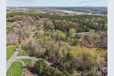 2001 Beauhaven Lane, Belmont, NC 28012 - Photo 9