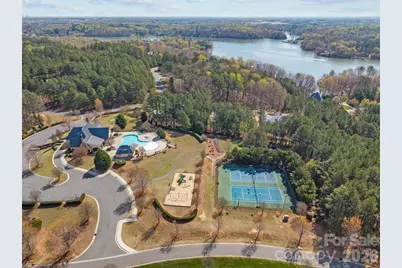 2001 Beauhaven Lane, Belmont, NC 28012 - Photo 15