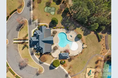 2001 Beauhaven Lane, Belmont, NC 28012 - Photo 13