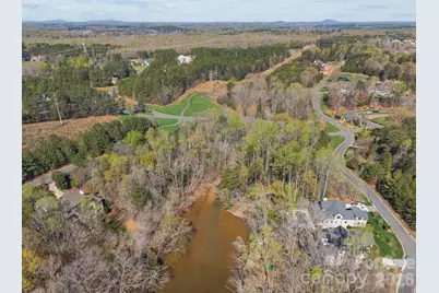 2001 Beauhaven Lane, Belmont, NC 28012 - Photo 7