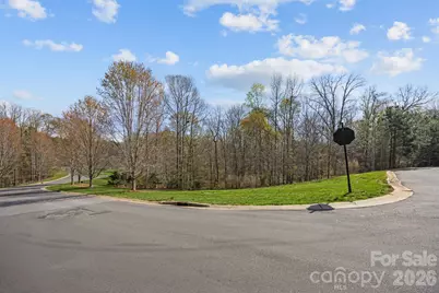 2001 Beauhaven Lane, Belmont, NC 28012 - Photo 17