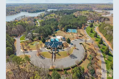 2001 Beauhaven Lane, Belmont, NC 28012 - Photo 11