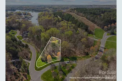 2001 Beauhaven Lane, Belmont, NC 28012 - Photo 1