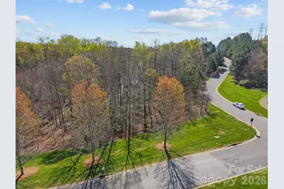 2001 Beauhaven Lane, Belmont, NC 28012 - Photo 3