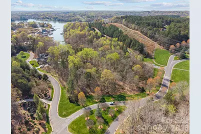 2001 Beauhaven Lane, Belmont, NC 28012 - Photo 5