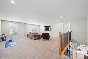 9838 Quercus Ln, Huntersville, NC 28078 - Photo 25