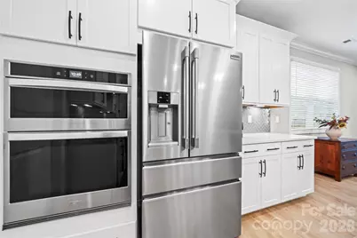 9838 Quercus Lane, Huntersville, NC 28078 - Photo 9