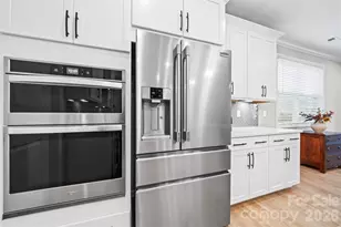 9838 Quercus Ln, Huntersville, NC 28078 - Photo 9