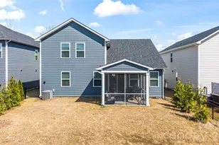 9838 Quercus Ln, Huntersville, NC 28078 - Photo 39