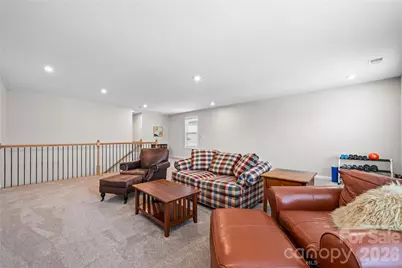 9838 Quercus Lane, Huntersville, NC 28078 - Photo 27