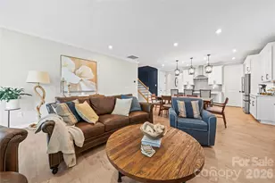 9838 Quercus Ln, Huntersville, NC 28078 - Photo 15